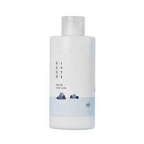 Veido losjonas Round Lab 1025 Dokdo Lotion 200 ml
