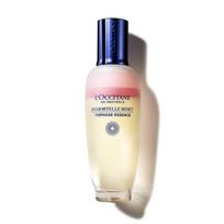 Immortelle Reset Tri-Face Essence 150ml