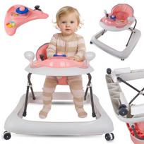 Vaikštynė Sun Baby
