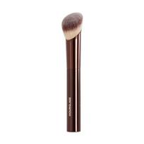 Ambient Soft Glow pagrindo šepetėlis HG Ambient Soft Glow Foundation Brush