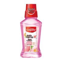 Colgate vaisių skonio burnos skalavimo skystis