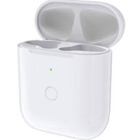 Masentek pakaitinis įkrovimo dėklas, skirtas Apple AirPods