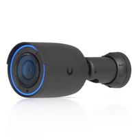 UBIQUITI G6 PRO BULLET BLACK|UVC-G6-PRO-BULLET-B