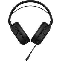 Asus Set TUF Gaming H1, Wireless, Black  90YH0391-B3UA00