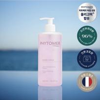 [Drėkinimas/Ramina] Phytomer Rose Visage 500ml