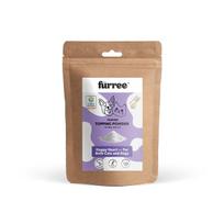 Furree Dog & Cat Topping Taurinas taurino milteliai 100 g | FR021-EN | 5999566452758