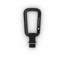 Garmin kilpinis karabinas