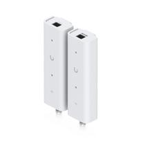 UBIQUITI PoE Over 2-Wire Retrofit Extender (UACC-Retrofit-PoE-2Wire)
