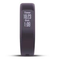 DEMO Vivosmart 3,Purple,S/M