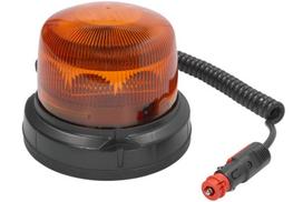 stroboskopo tipo švyturėlis HELLA 2XD013 979-021