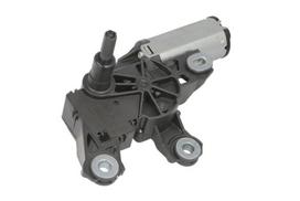 Valytuvų variklis HP116 574