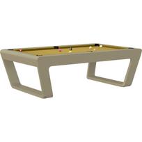 Pulo stalas Buffalo Roller 7