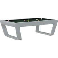 Pulo stalas Buffalo Roller 8