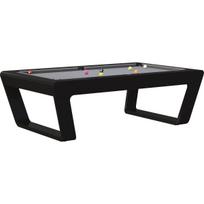 Pulo stalas Buffalo Roller 9