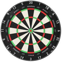 Smiginio taikinys Winmau Blade 360 Triple Core