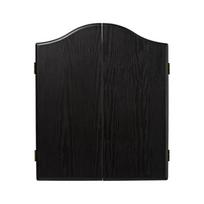 Spintelė taikiniui Winmau Black Deluxe 