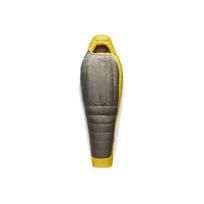 Sea To Summit Down sleeping bag Spark Women®s Regular