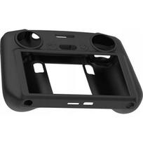 Puluz Silicone Protective Case for DJI RC 2 (PU888B)