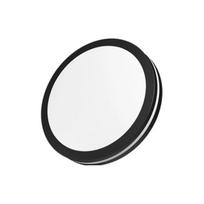Visional Vandeniui atsparus LED šviestuvas su PIR judesio jutikliu 20 W, 3CCT.