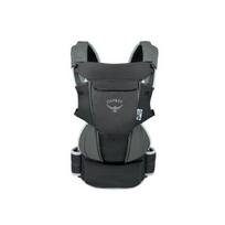 Osprey Poco Soft Child Carrier Black