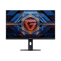 Xiaomi G24i 2026 | 24" | Fast IPS | Full HD 1920 x 1080 at 200 Hz | 400 cd/m² | HDMI, DisplayPort | Tilt