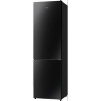 NRK620EABG4