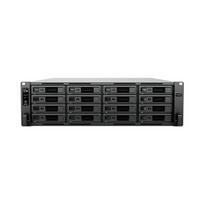 NAS Network Storage Synology RS2825RP+ | RS2825RP+ | 4711174725663