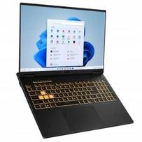 ASUS TUF Gaming F16 FX608JH-I5165W - i5-13450HX | 16" | 2.5k | 165Hz | 64GB | 2TB + 2TB | Win11H | RTX5050 | 90NR0MH1-M000Y0|2020M264 | 5906849843301