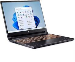 Acer Nitro V 16 - Ryzen 5 8645HS | 16" | 16GB | 1TB | Win11 | RTX 4050 | NH.QP1EP.00W|10M216 | 5906849849976