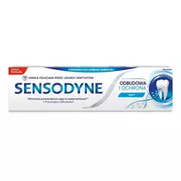 SENSODYNE_Repair & Protect dantų pasta 75ml