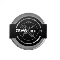 ZEW FOR MEN_Beard Balzamas 30ml