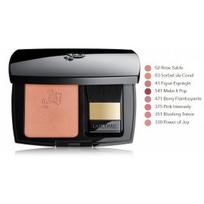 Lancome Blush Subtil skaistalai - 351 Blushing Tresor