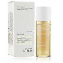 Korres White Pine Deep Wrinkle, Plumping + Age Spot Concentrate koncentratas nuo raukšlių - 30 ml.