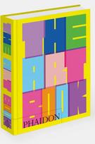Art Book Mini