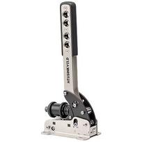 Heusinkveld Handbrake, Black HE-HBV2B