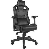 Genesis Nitro 950, Black NFG-1366