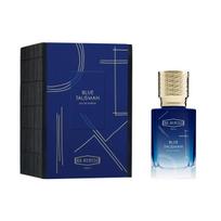 Ex Nihilo Blue Talisman EDP 20ml