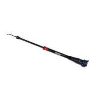 RockShox Charger Race Day 2 3P amortizatoriaus atnaujinimo komplektas | Remote Reba100 (2018+) / SID 100-110mm (2017+)