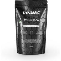 Dynamic Prime karštas grandinės vaškas | 450 g