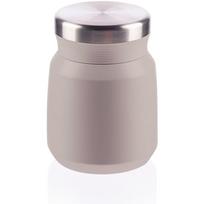 Zopa Food Thermos termosas maistui Cookie Beige 300 ml