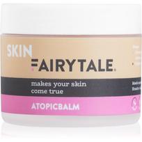 Skin Fairytale Atopic Balm raminamasis balzamas atopiškai odai 50 ml