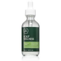 Paul Mitchell Tea Tree Scalp Wellness Dry Scalp Serum plaukų serumas sausai odai 55 ml