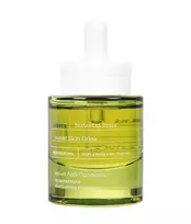 Korres – odos serumas „Santorini Grape Velvet Skin Drink“ (serumas) 30 ml