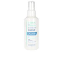 Ducray Diaseptyl Spray Solution Aqueous 0,2% purškiamas vandeninis antiseptinis tirpalas, 125 ml