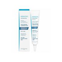 Ducray Keracnyl Stop Blackheads priemonė nuo spuogų vietiniam naudojimui, 10 ml