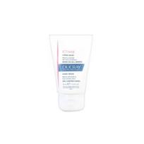 Ducray Ictyane Hand Cream rankų kremas, 50 ml