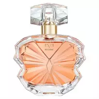 Moteriški kvepalai AVON Eve Become For Her EDP spray 50ml