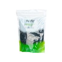 Vaškas plaukų šalinimui Depilflax100 Black Pearl, 1000 g