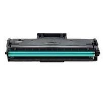 Kasetė lazeriniui spausdintuvui Samsung MLT-D1042S / ML-1660