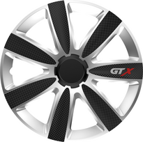 RATŲ GAUBTAI GTX CARBON BS 16